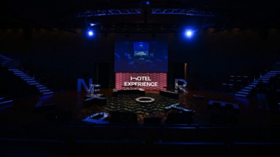 Hotel Experience: Η φιλοξενία μετατρέπεται από προϊόν σε πολιτισμική υποδομή - Η Αθήνα δείχνει τον δρόμο