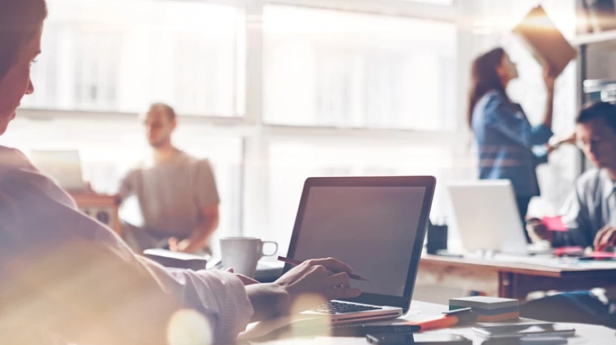 Φινλανδία: Οι εργαζόμενοι θα «ελέγχουν» τους μισθούς των συναδέλφων - Ο νέος νόμος