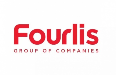 Όμιλος Fourlis: Οριστική συμφωνία για το 15% της DrP Group