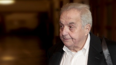 Φλαμπουράρης: Βασικός μας στόχος η μείωση της ανεργίας – «Ναι» στην ανάπτυξη υπό τρεις όρους