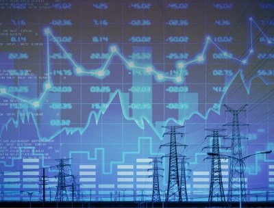 Απόλυτη προτεραιότητα για το ΥΠΕΝ η έναρξη του Target Model τον Ιούνιο του 2020