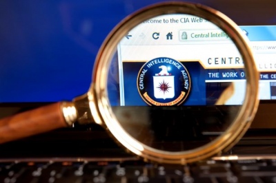 Επιχείρηση «σιωπητήριο» στα social media από τη CIA – Τι αναφέρει αποκαλυπτική έρευνα