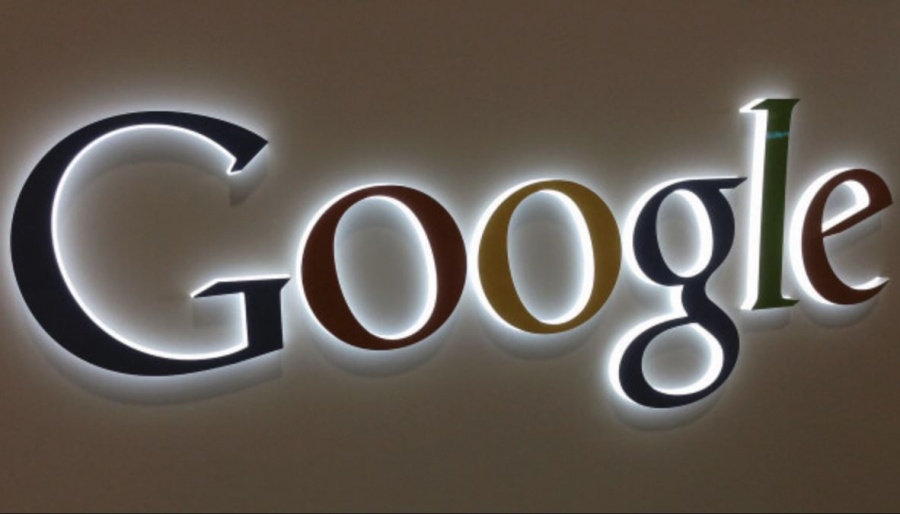 Google: Πιθανό πρόστιμο - μαμούθ 4,3 δισ. ευρώ από την Κομισιόν για το Android