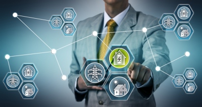 Αυξημένη κατά 1000 MW η διαθεσιμότητα σε σχέση με τον καύσωνα του 2021- Κλειδί οι νυχτερινές ώρες για την επάρκεια