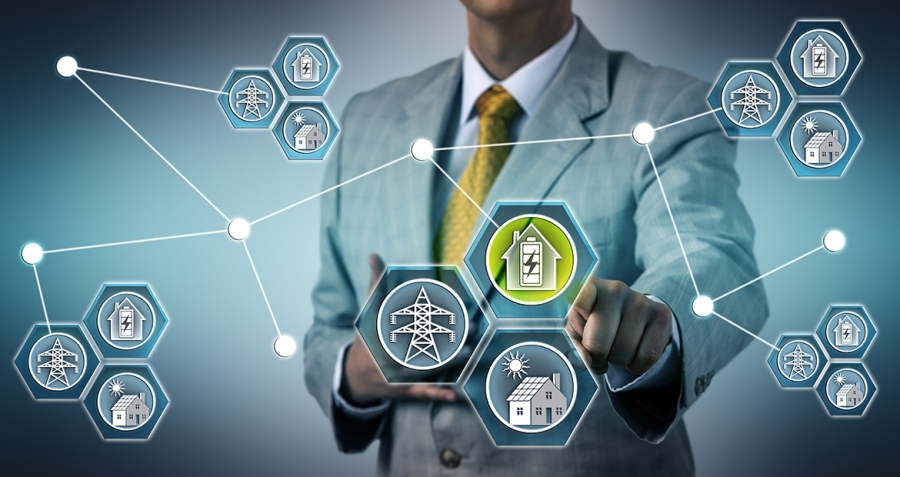 Αυξημένη κατά 1000 MW η διαθεσιμότητα σε σχέση με τον καύσωνα του 2021- Κλειδί οι νυχτερινές ώρες για την επάρκεια