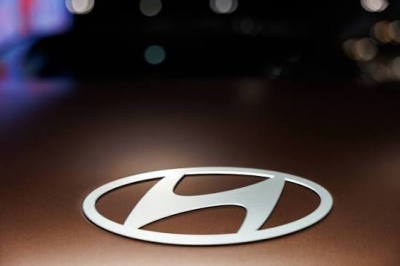 Ιστορική ανατροπή στις ΗΠΑ: Η Hyundai ετοιμάζεται να ξεπεράσει για πρώτη φορά τη Ford σε πωλήσεις
