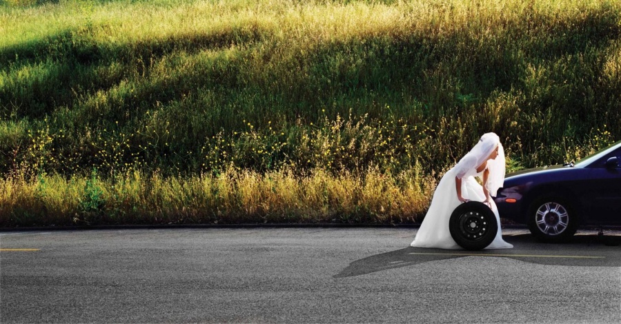 Δώρο Οδική Βοήθεια για 180 ημέρες σε πελάτες WIND ONE