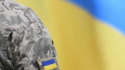Oles Malyarevich (Διοικητής Τάγματος Ουκρανίας): Η άμυνα είναι πολύ δύσκολη στο Chasiv Yar χωρίς πυρομαχικά