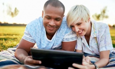 Ποιοι είναι οι καλύτεροι ιστότοποι και εφαρμογές της ταξιδιωτικής βιομηχανίας