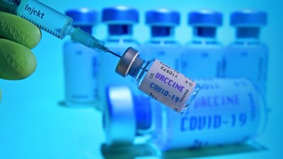 Έναρξη για τον εμβολιασμό 27/12 - Ο ΕΟΔΥ απαντάει σε 26 ερωτήματα... παρά τα εμβόλια, θα συνεχιστούν μέτρα και μάσκα - Μπορεί να υπάρχουν παρενέργειες