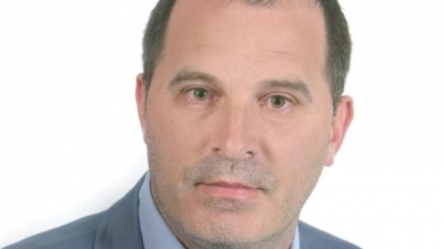 Σάκης Ρήμος, αντιδήμαρχος Τουρισμού Καστοριάς: Εχουμε μεγάλη άνθηση στο κομμάτι του εναλλακτικού τουρισμού