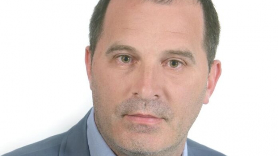 Σάκης Ρήμος, αντιδήμαρχος Τουρισμού Καστοριάς: Εχουμε μεγάλη άνθηση στο κομμάτι του εναλλακτικού τουρισμού