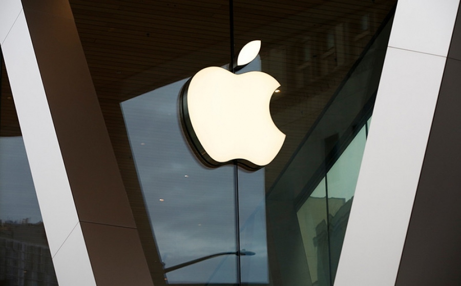 Βόμβα από Apple: Αυξήσεις - σοκ σε Mac και iPad - Προ των πυλών ανατιμήσεις και στα iPhone
