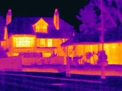 Βρετανία: Έκτακτη σύσκεψη με τις εταιρείες ενέργειας για την αντιμετώπιση της εκτόξευσης του κόστους