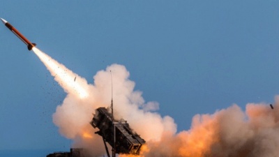 Σαουδική Αραβία: Νέα επίθεση των ανταρτών Χούθι στο αεροδρόμιο Άμπχα - Καταρρίφθηκαν 5 drones