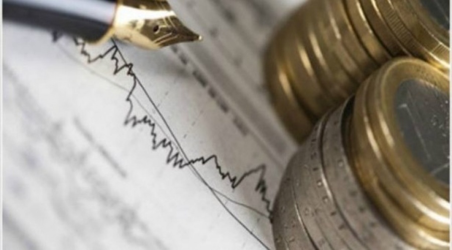 Τεχνική αντίδραση με επίκεντρο τις τράπεζες περιμένουν οι αναλυτές – Λόγω Folli Follie η μεταβλητότητα θα διατηρηθεί