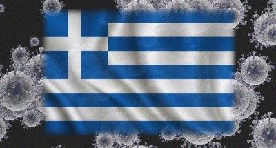 Κλειδώνουν οι αποφάσεις για νέα παράταση του lockdown έως τις 14/12 – Στους 2.406 οι νεκροί, στη ΜΕΘ ο Υπ. Ναυτιλίας, Πλακιωτάκης