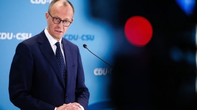 Γερμανία – Οι Χριστιανοδημοκράτες επιβάλλουν έκτακτο καθεστώς για το μεταναστευτικό - Τέλος η πολιτική ασύλου