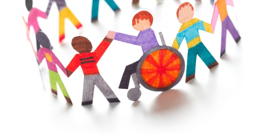 Διορισμοί 4.500 μονίμων εκπαιδευτικών στην Ειδική Αγωγή