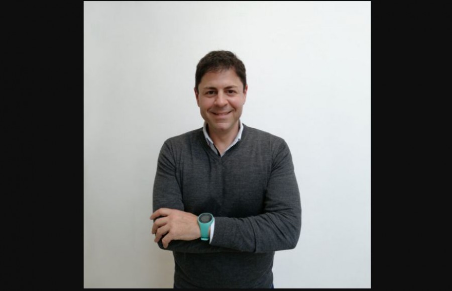 Αθανάσιος Καραγιάννης (Manet Mobile Solutions): Η πανδημία άλλαξε τις ανάγκες των τουριστών