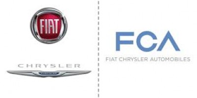 Fiat Chrysler: Πράσινο φως για κρατική ενίσχυση ύψους 6,3 δισ. ευρώ