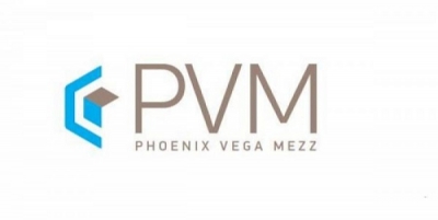 Στο +7% η Phoenix Vega Mezz λόγω μερίσματος – Ερωτήματα για την καθυστερημένη ανακοίνωση