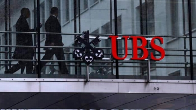 UBS: Η Fed είναι πίσω από την καμπύλη όσον αφορά τη συρρίκνωση του ισολογισμού της
