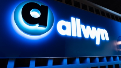 Η Allwyn απέκτησε 549.942 ίδιες μετοχές έναντι 7,4 εκατ. ευρώ