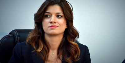 Νοτοπούλου (ΣΥΡΙΖΑ): Νέο εργαλείο της Κομισιόν για τον τουρισμό στα αζήτητα