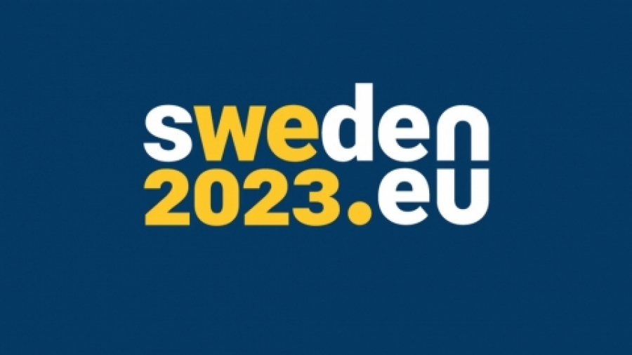 Μια ακροδεξιά σκιά πλανάται πάνω από την προεδρία της Σουηδίας στην ΕΕ
