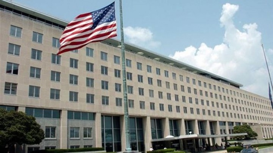 Πώς η διπλωματική κρίση μεταξύ Σαουδικής Αραβίας και Καναδά φέρνει σε δύσκολη θέση την Ουάσινγκτον