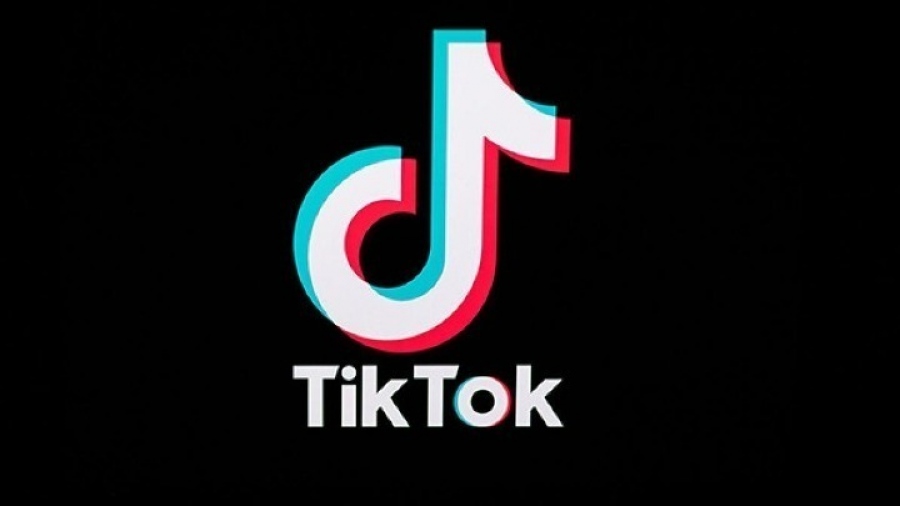 Εκπρόσωπος TikTok: Αντισυνταγματικός ο νόμος, δεν φεύγουμε από τις ΗΠΑ