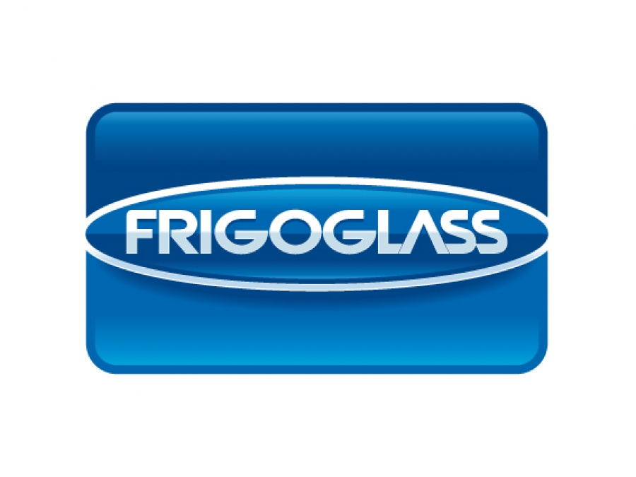 Ανοδικά η Frigoglass παρά το αρνητικό κλίμα στο ΧΑ – Η διαγραμματική εικόνα της μετοχής