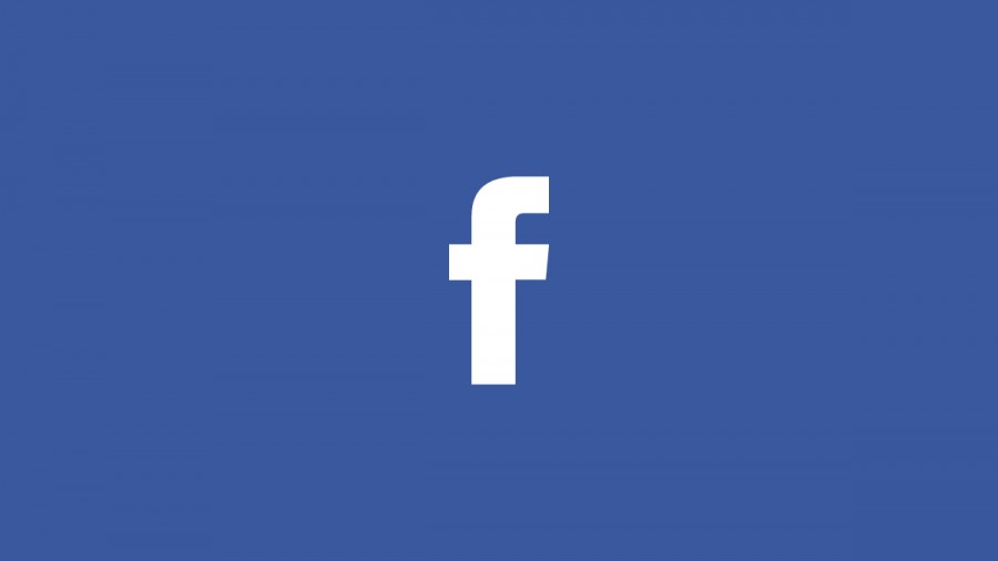 Γαλλία: Φόρους 104 εκατ. ευρώ θα πληρώσει η Facebook