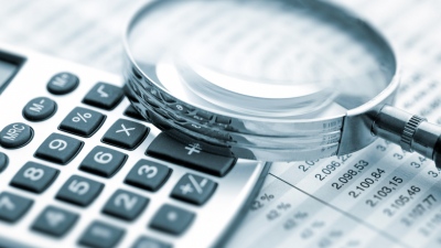 Επιθεώρηση Εργασίας - Μέχρι και τη Μεγάλη Τετάρτη η καταβολή δώρου Πάσχα στον ιδιωτικό τομέα