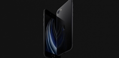 Apple: Πτώση 25% στις πωλήσεις των iPhones, παρά την ικανοποίηση για τις παραγγελίες