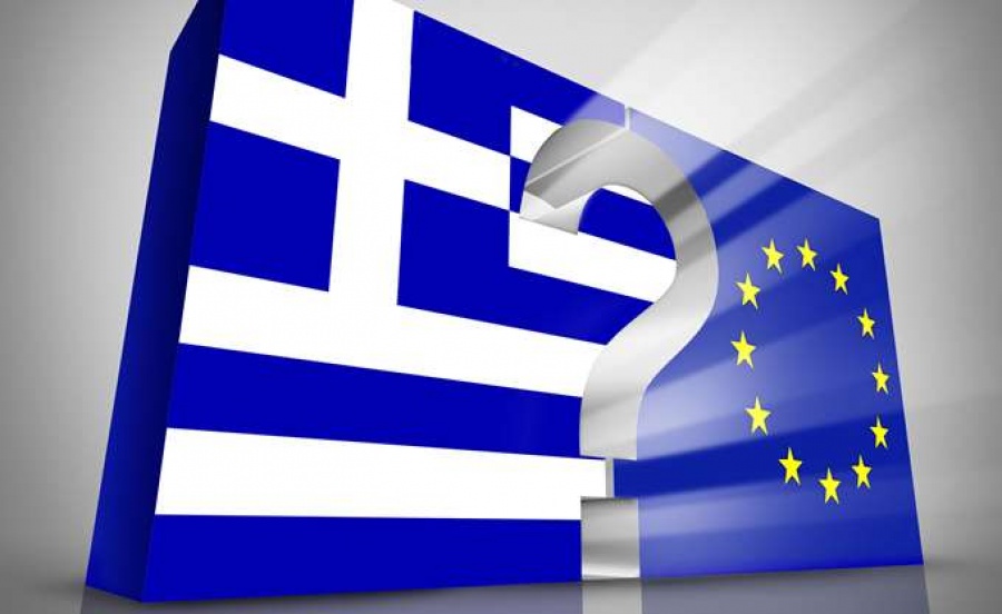 Συνεπείς στο να τρέχουν και να μη... φτάνουν