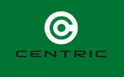 Centric Συμμετοχών: Κάτω του 5% μειώθηκε η συμμετοχή της J&E Investments και του Charalambo Samir