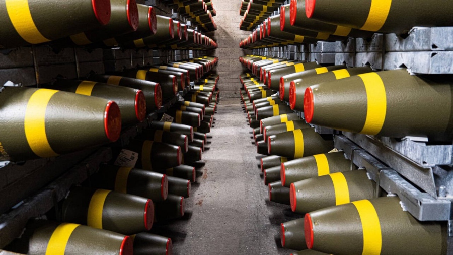 Πολιτική θύελλα στην Τουρκία: Βόμβες και πύραυλοι για το Ισραήλ από τουρκική εταιρεία - Με την πλάτη στον τοίχο ο Guler, στα κάγκελα τα κόμματα