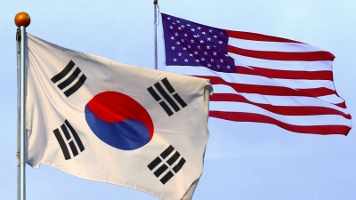 Ν. Κορέα προς ΗΠΑ: Θα αξιοποιήσουμε όλα τα μέσα αντίδρασης στους δασμούς του Trump