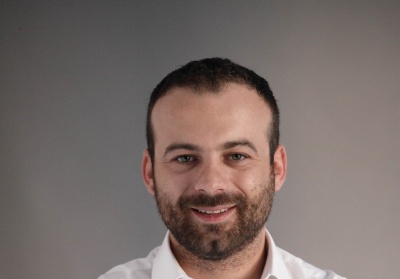 Θ. Μπάκας (πρόεδρος κτηματομεσιτών Ε-Real Estate): Το Κτηματολόγιο αναβαθμίζει την Κτηματαγορά