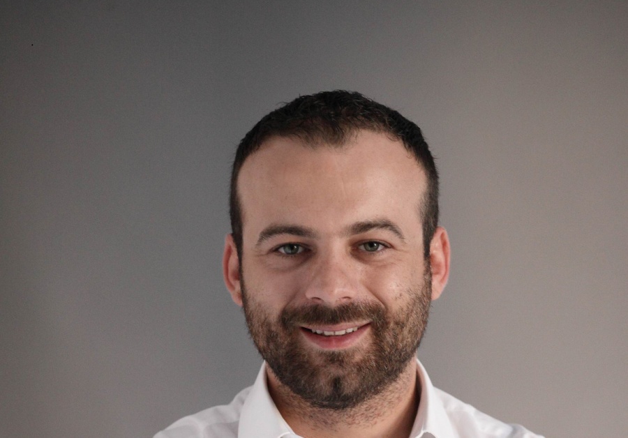 Θ. Μπάκας (πρόεδρος κτηματομεσιτών Ε-Real Estate): Το Κτηματολόγιο αναβαθμίζει την Κτηματαγορά