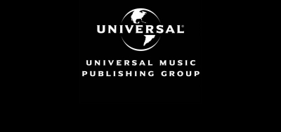 Η Pershing Square εξαγοράζει το 10% της Universal Music