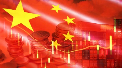 Η οικονομική επιτυχία της Κίνας: Ένα ταξίδι μεταρρυθμίσεων, ανάπτυξης και παγκόσμιας επιρροής – Οι αντικρουόμενες απόψεις