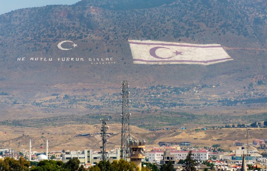 Κύπρος: Η Τουρκία υπονομεύει τις προσπάθειες του ΟΗΕ με το «προξενείο» στην Αμμόχωστο