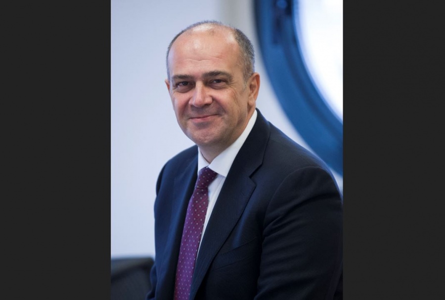 ERGO: Σύγχρονος Κανονισμός Πωλήσεων