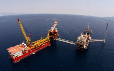 Δεν είναι μόνη η ΔΕΠΑ - Η χαμένη διαδρομή του φυσικού αερίου μεταξύ ELFE (πρώην ΒΦΛ) του Λ. Λαυρεντιάδη και της Kavala Oil
