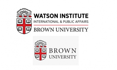 Watson Institute: Σοκ από τα στοιχεία από τον πόλεμο κατά της τρομοκρατίας – Έχει κοστίσει 6,4 τρισ. δολ. με 3,1 εκατ. νεκρούς