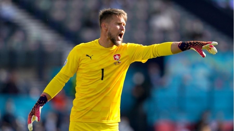 Τόμας Βάτσλικ: Ένας επαγγελματίας… «διάδοχος» για την εστία του Ολυμπιακού!