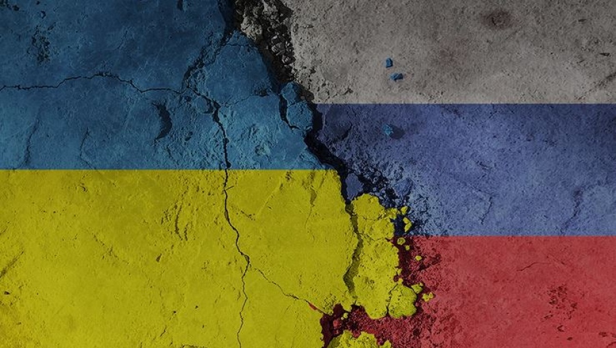 Μηνύματα από Ρωσία: Ετοιμάζουμε το μνημόνιο για την Ειρήνη - Οι Ουκρανοί χτυπούν αμάχους